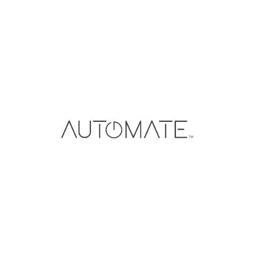 rollease automate