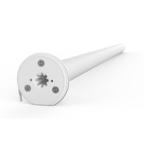 Rollease Parts Spotlight: 7 Types of Rollease Automate Motors ...