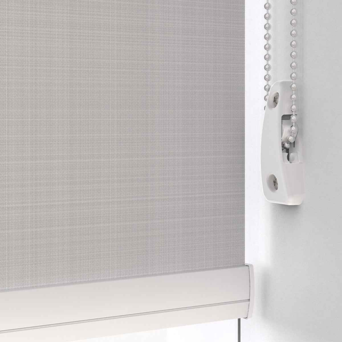 How to Fix a Roller Shade That Won't Go Up — RollEase Acmeda Motors