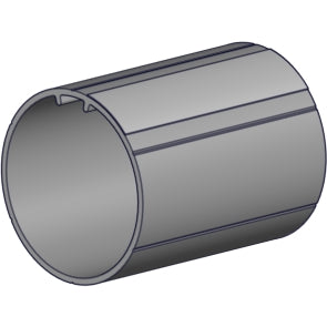 rollease tube