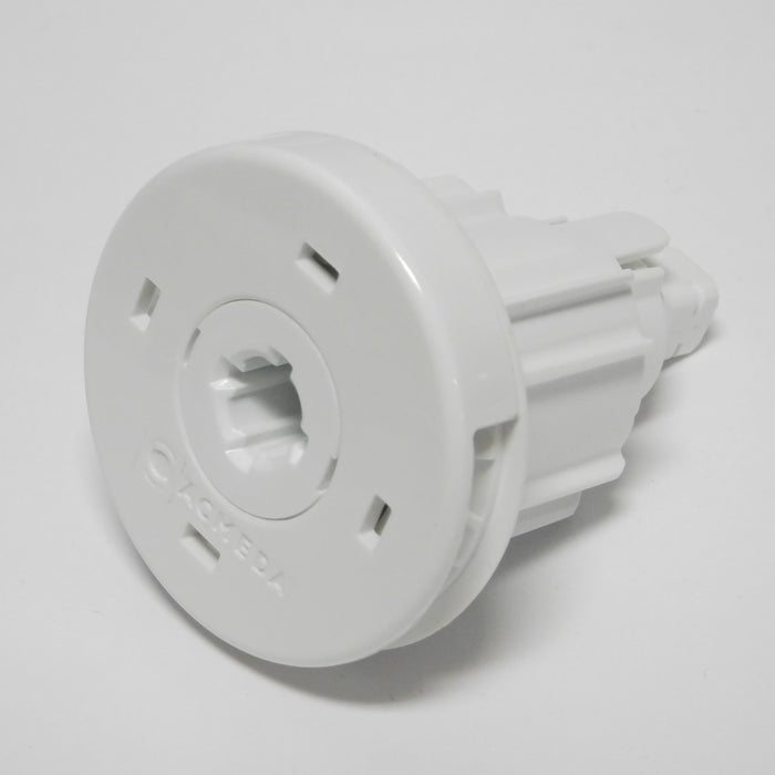 Acmeda S45 RB09 Easy-Lock Chain Winder