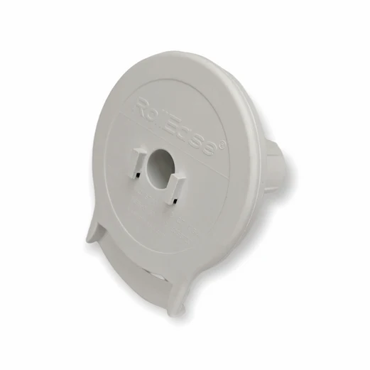 Rollease Clutch SL30 (1.5") Color: White
