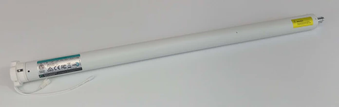 Rollease 5V Motor Li-ion 3.0