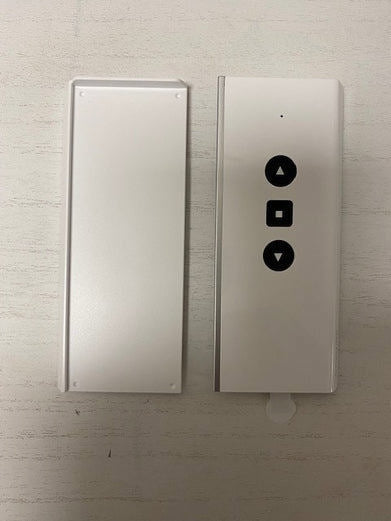 Automate Push One Remote #MT02-0101-067010