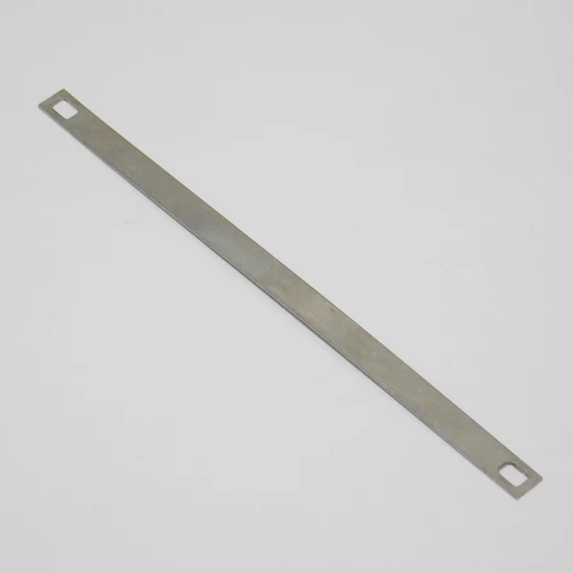 Rollease Spear Drive