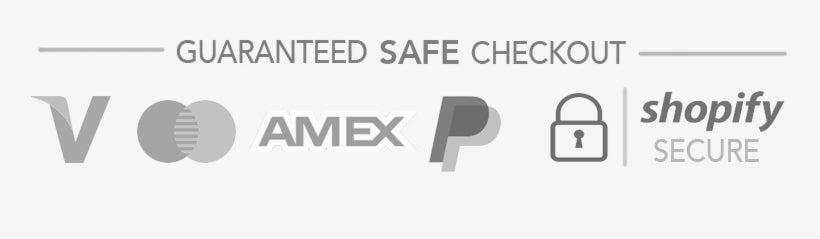 RollEase Parts | Motors, R-Series, and Skyline Parts | — RollEase Acmeda Motors