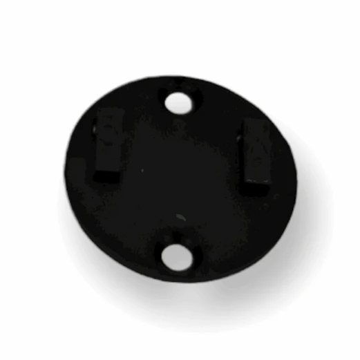 Rollease Adapter Skyline Somfy LS40 or ST40 Motor
