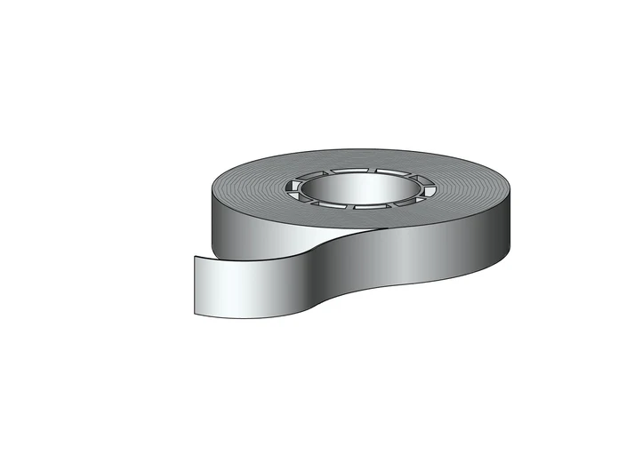 Rollease Double Sided Industrial Tape (1.0" X 36 yd/roll)