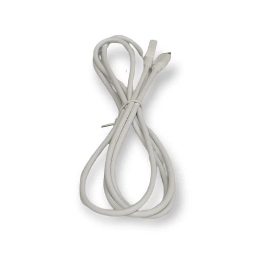 Rollease USB Automate Charging Cable Extender