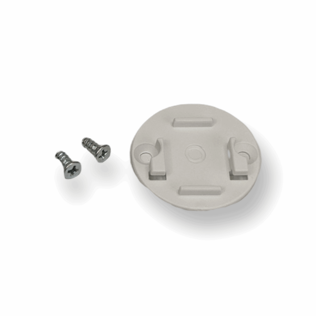 その他 Rollei-Plattenadapter Rollei-Plattenadapter