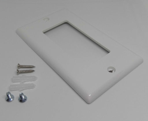 RollEase Acmeda Automate Switch Cover Plate - RollEase Parts