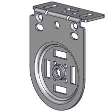 LX SKYLINE BRACKET (Copy) (Copy)
