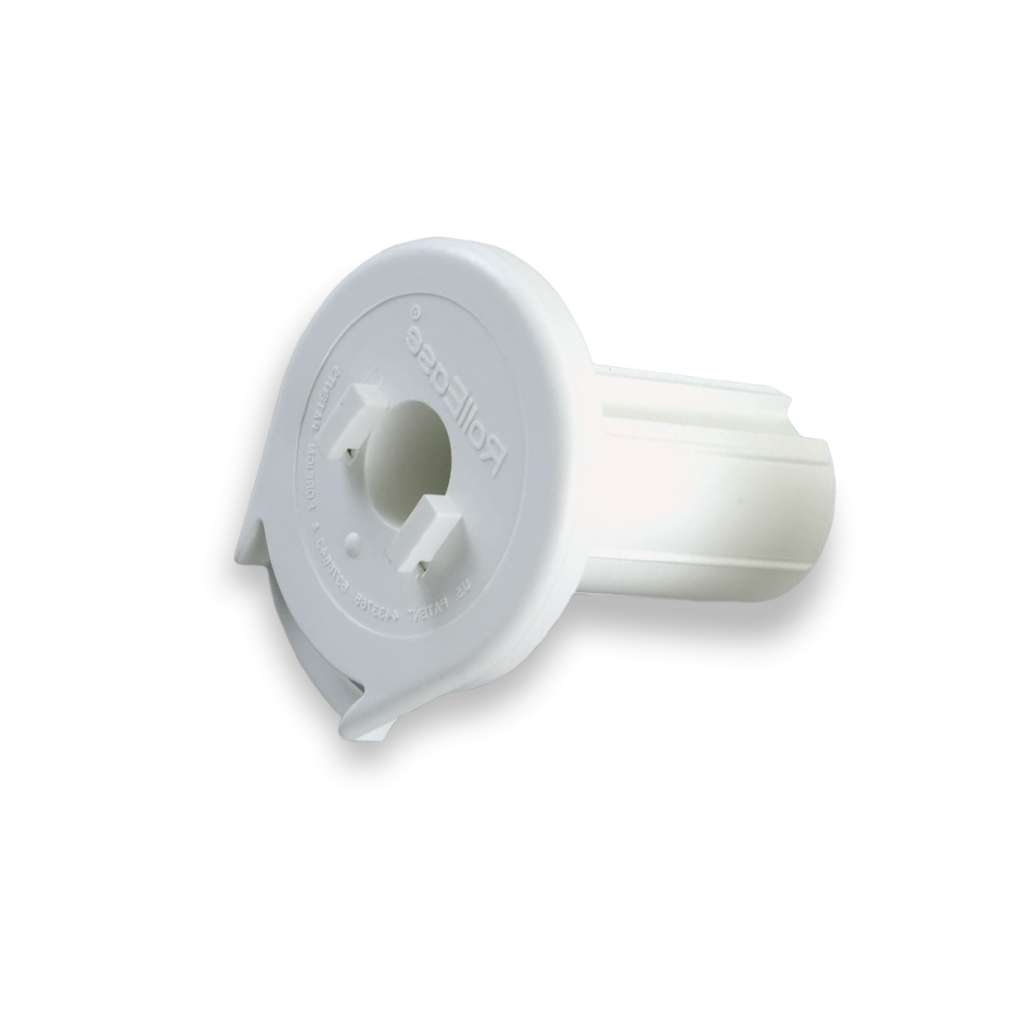 RollEase Parts | Motors, R-Series, and Skyline Parts | — RollEase ...