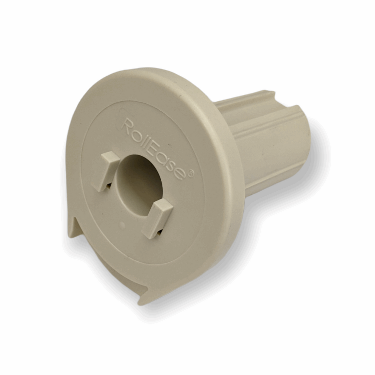 Rollease Clutch SL20 (1.5