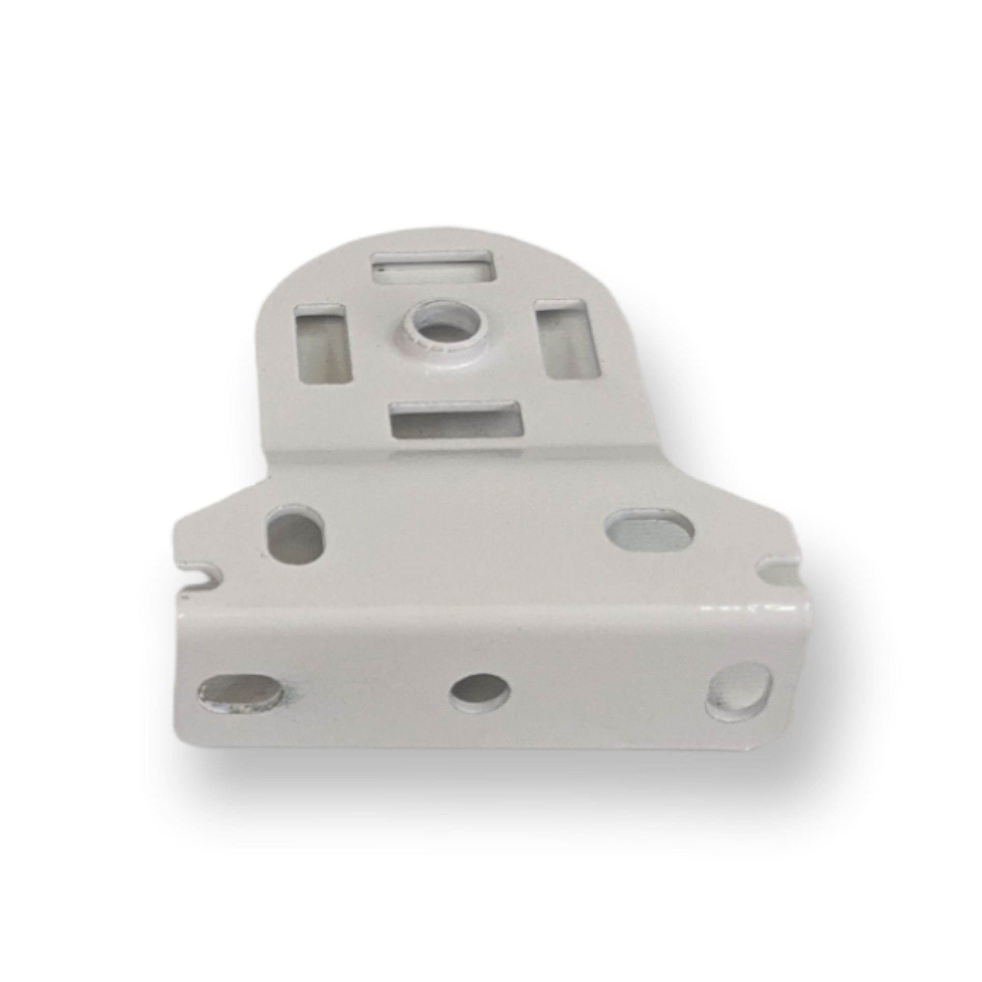 RollEase Parts | Motors, R-Series, and Skyline Parts | — RollEase ...