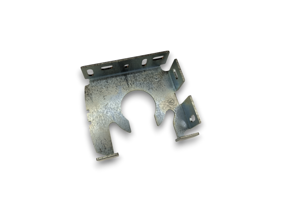 3" SKYLINE FASCIA LINK BRACKET