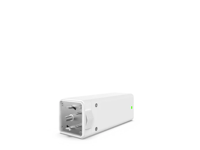 Rollease Automate Drapery Battery Module