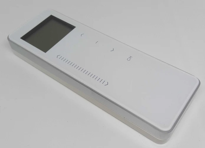 Rollease Acmeda ARC Paradigm 15 Channel Remote Control With Level Control