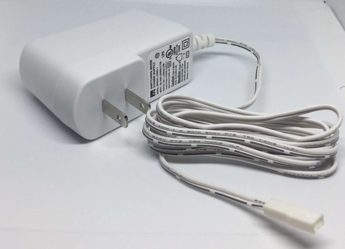 Rollease Power Supply for Automate DC Motor
