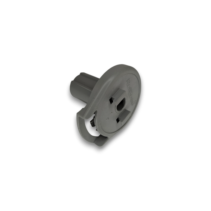 Rollease Clutch SL15 (1.125") Color: Grey