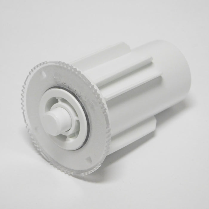 Acmeda S45 RB09 Easy-Lock Extendable Idler