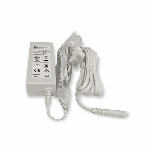 Rollease Power Supply for Automate DC Motor for 28/35/45mm