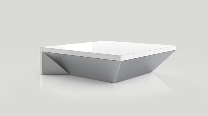 Rollease Acmeda Automate Pulse 2 Hub WiFi Smart Shade Controller