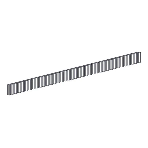 Rollease Drape Track Drive Belt