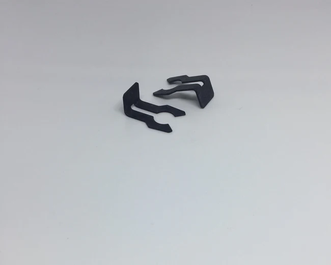 RollEase Drive Clip for 35/45 & Drive Adapter -ST40 Drive