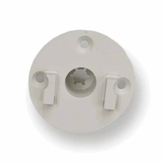 Rollease 5V Motor Adaptor Skyline Series