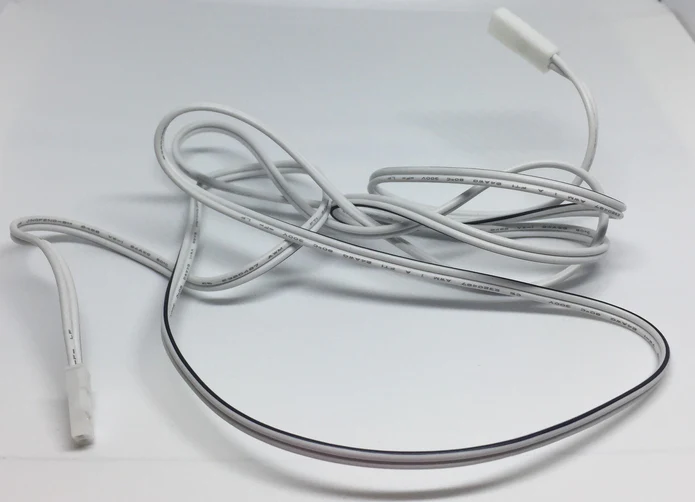 Rollease DC Motor Cable Extender 48"