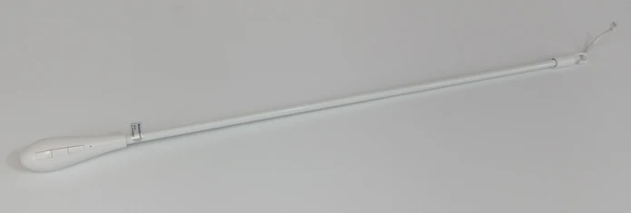 Rollease Control Wand 48" for Li-ion SW1.1 Motor