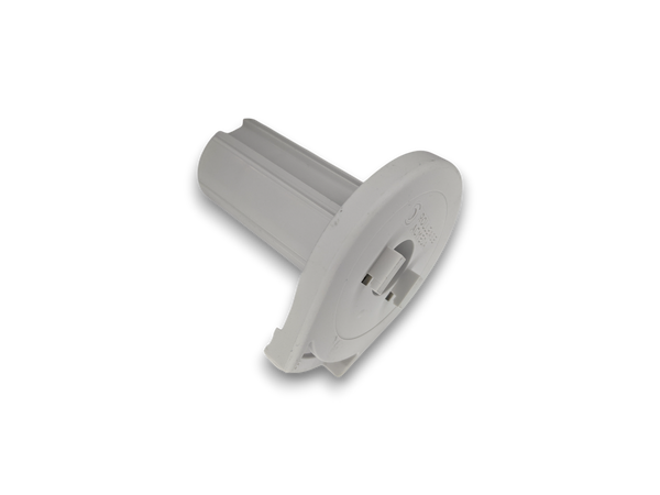 Rollease Clutch SL20 (1.5