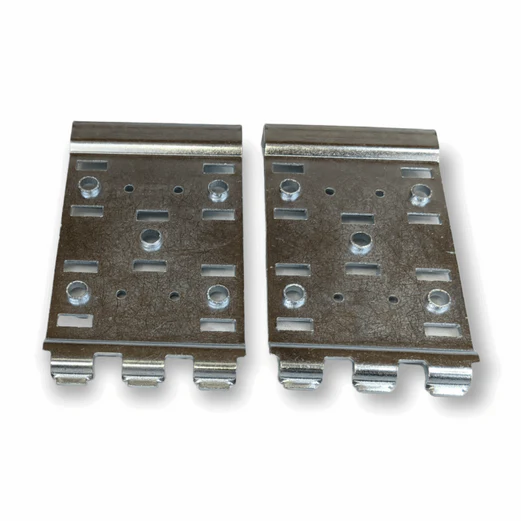 Rollease Skyline Duel Insert Pair