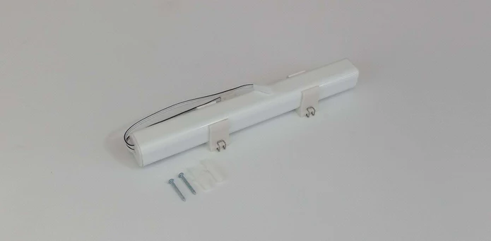Rollease Rechargeable Battery Pack  #MTBPCKR-28