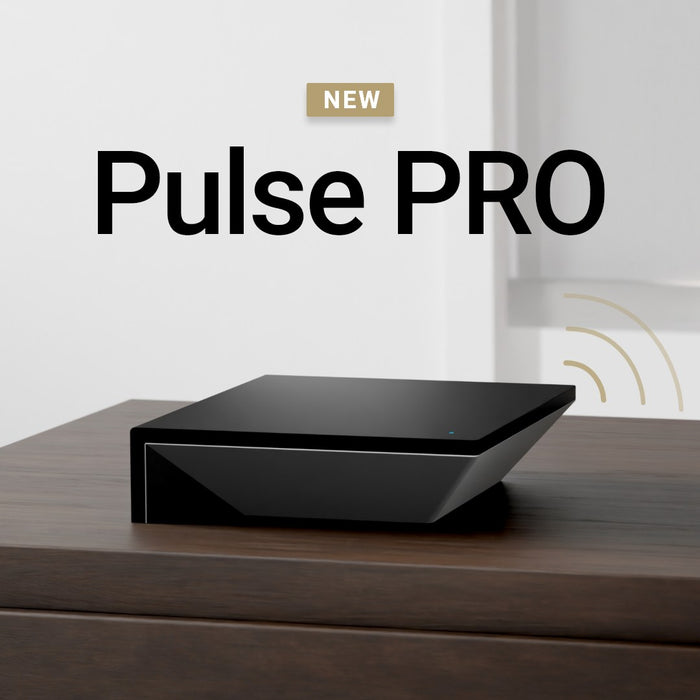 Rollease Acmeda Automate Pulse 2 Hub WiFi Smart Shade Controller