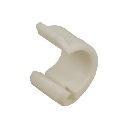 Rollease Workroom Cord Clip