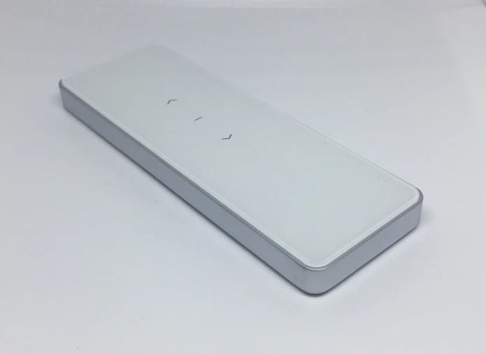 RollEase Automate ARC Paradigm 1 Channel Remote Control
