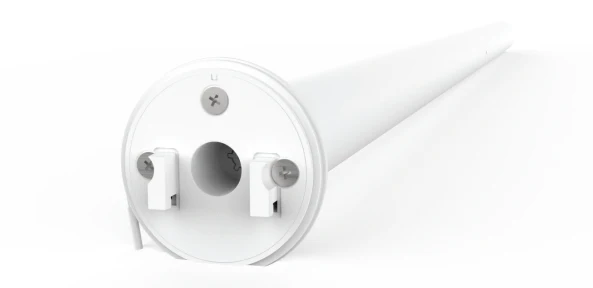 Rollease 5V Motor Li-ion Zero EQ 2.0