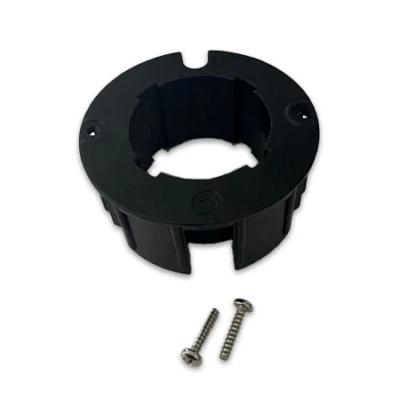 RollEase Automate Crown for 45mm DC Motor in 78MM Tube