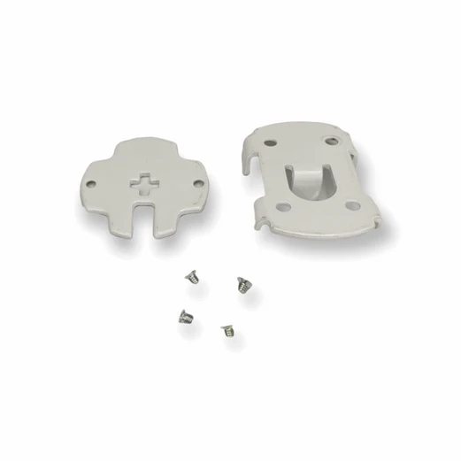 RollEase Universal Disc Adapter S60/80