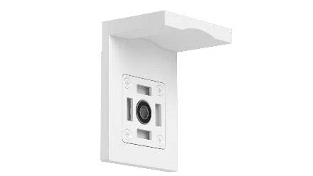 OPULENCE ™ SERIES BRACKETS SKYLINE-Square
