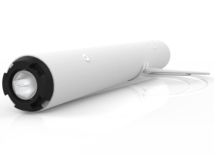 Rollease Cordlift DC Motor .8NM
