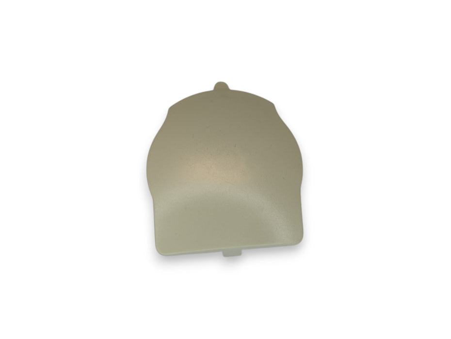 Rollease Workroom Clutch Cover - Large