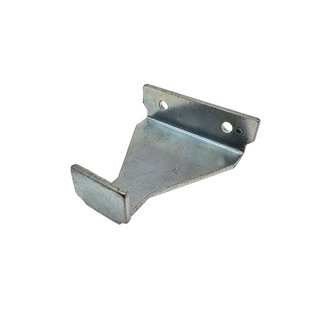 Rollease R-Series R16 Cassette Mounting Brackets