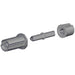 Rollease Infinite Link Coupler System - Black - RollEase Parts