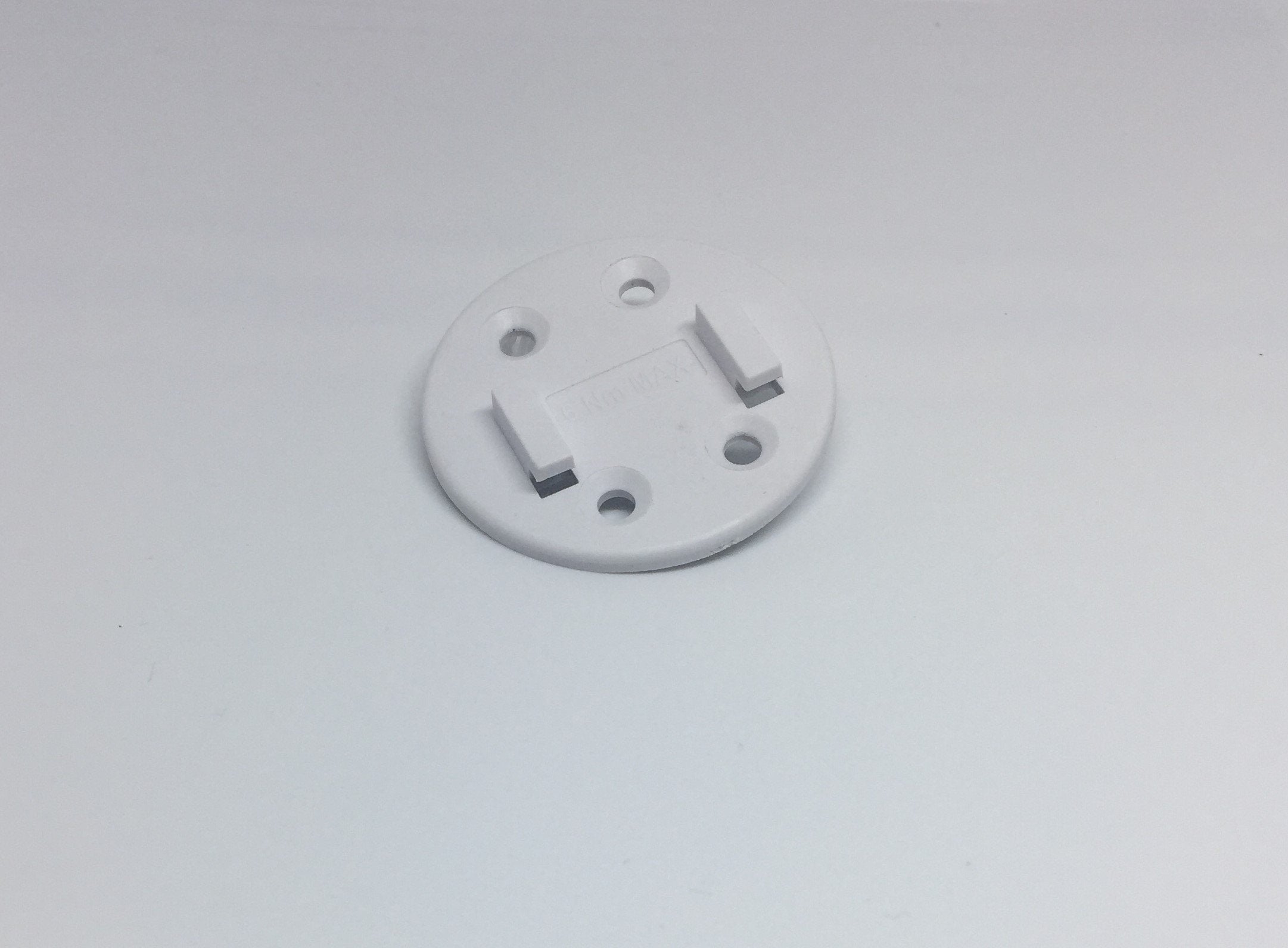 MTAD-252835-SL.jpg?v=