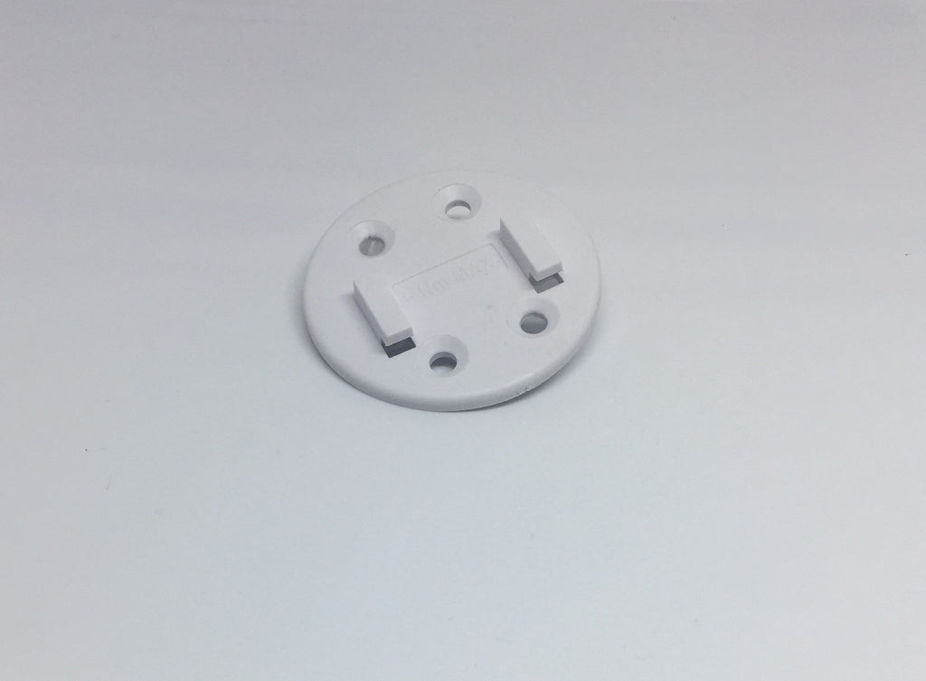 その他 Rollei-Plattenadapter Rollei-Plattenadapter