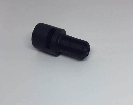 Rollease Drive Shaft Adapter 35/45 - RollEase Parts