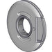 Rollease Bracket Bearing for Easy-Link - White - RollEase Parts